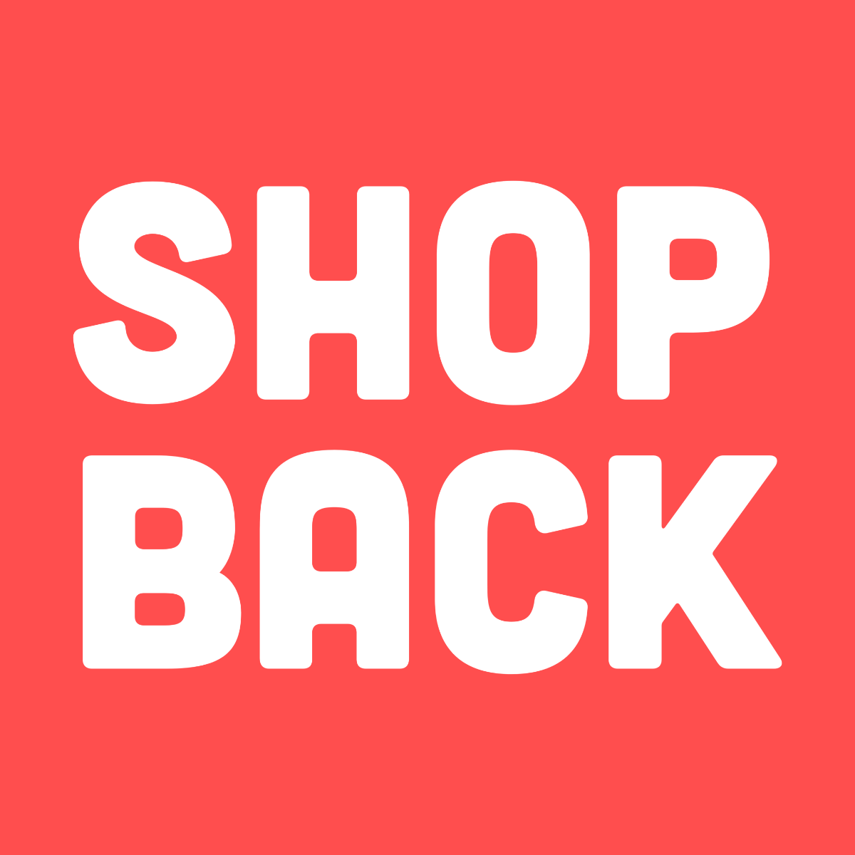 shopback-birthday-sales-coming-soon